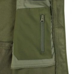 Jackets Condor Summit Soft Shell Jacket