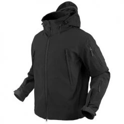 Jackets Condor Summit Soft Shell Jacket
