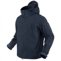 Jackets Condor Summit Soft Shell Jacket