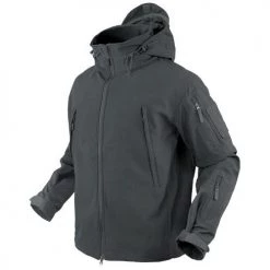 Jackets Condor Summit Soft Shell Jacket