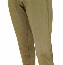 Condor BASE II Mid-Weight Drawer