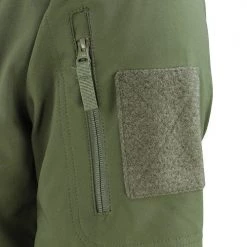 Condor Phantom Soft Shell Jacket Jackets