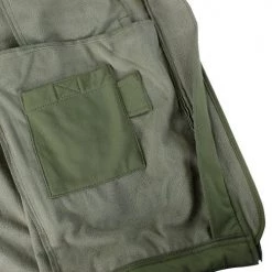 Condor Phantom Soft Shell Jacket Jackets