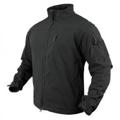 Condor Phantom Soft Shell Jacket Jackets