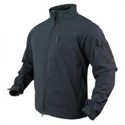 Condor Phantom Soft Shell Jacket Jackets
