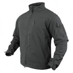 Condor Phantom Soft Shell Jacket Jackets