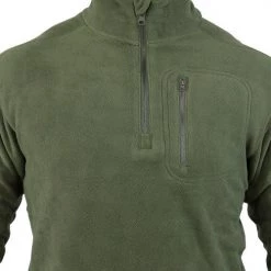 Fleece Jackets & Liners Condor ¼ Zip Fleece Pullover
