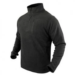 Fleece Jackets & Liners Condor ¼ Zip Fleece Pullover