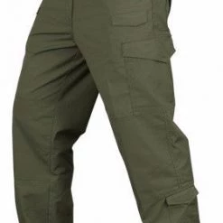 Tactical Pants/ BDU Pants Condor Sentinel Tactical Pants