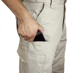 Tactical Pants/ BDU Pants Condor Sentinel Tactical Pants