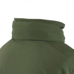 Jackets Condor Summit Zero Lightweight Soft Shell Jacket