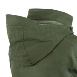 Jackets Condor Summit Zero Lightweight Soft Shell Jacket