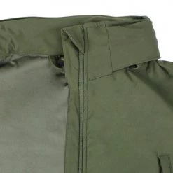 Jackets Condor Summit Zero Lightweight Soft Shell Jacket