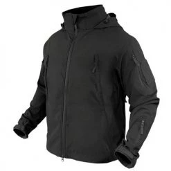Jackets Condor Summit Zero Lightweight Soft Shell Jacket