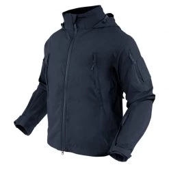 Jackets Condor Summit Zero Lightweight Soft Shell Jacket