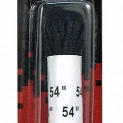 Rothco 54" Boot Laces Footwear Accessories