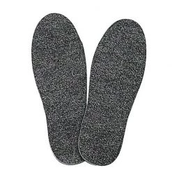 Rothco Cold Weather Heavyweight Insoles Footwear Accessories