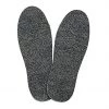 Rothco Cold Weather Heavyweight Insoles