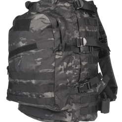 Tru-Spec 3-Day Backpacks Weekend Backpacks