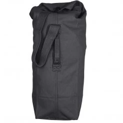 Tru-Spec Canvas Top Load Duffle