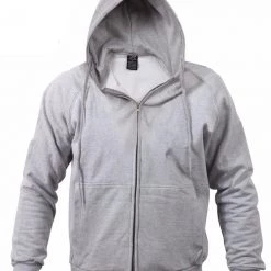 Rothco Thermal Lined Hooded Sweatshirt Hoodies & Sweats