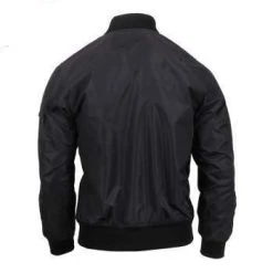 Flight Jackets Rothco Lightweight MA-1 Flight Jacket