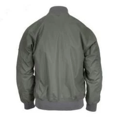Flight Jackets Rothco Lightweight MA-1 Flight Jacket