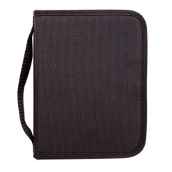 Concealment Holsters Uncle Mike's Small Notebook Holster