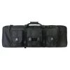 Gun Bags & Gun Cases Uncle Mike's Tactical Rifle Assault Case