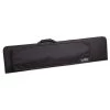Uncle Mike's Long Range Tactical Bag Gun Bags & Gun Cases 2 Uncle Mike's Long Range Tactical Bag Gun Bags & Gun Cases