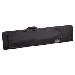Uncle Mike's Long Range Tactical Bag Gun Bags & Gun Cases