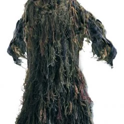 Kids Clothing Rothco Kid's Lightweight All Purpose Ghillie Suit