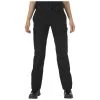 5.11 Tactical Women's Stryke PDU Class A Pants - Black