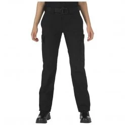 5.11 Tactical Women's Stryke PDU Class A Pants - Black