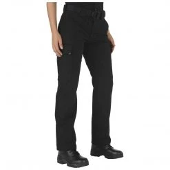 5.11 Tactical Women's Stryke PDU Class A Pants - Black