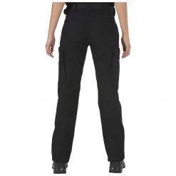 5.11 Tactical Women's Stryke PDU Class A Pants - Black