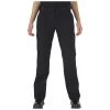 Uniform Pants 5.11 Tactical Women's Stryke Class A PDU Pants - Midnight Navy