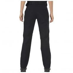 Uniform Pants 5.11 Tactical Women's Stryke Class A PDU Pants - Midnight Navy