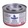 Rothco 7 Oz. Canned Cooking Fuel