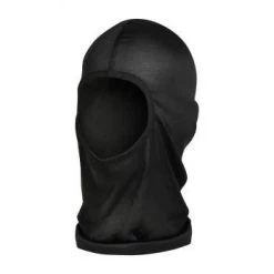 Rothco Lightweight Balaclava Balaclavas & Tactical Hoods