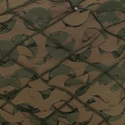 Rothco Military Type Camo Net Camo Netting