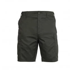 Rothco BDU Shorts