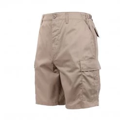 Rothco BDU Shorts