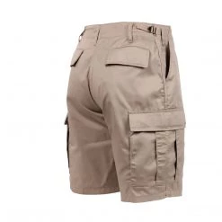 Rothco BDU Shorts