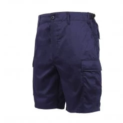 Rothco BDU Shorts