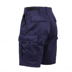 Rothco BDU Shorts