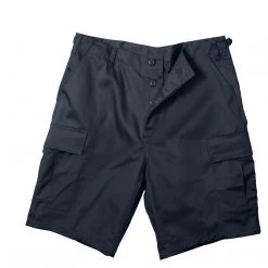 Rothco BDU Shorts