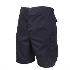 Rothco BDU Shorts