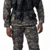 Rothco Tactical Assault Vest Tactical Vests