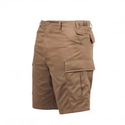Rothco BDU Shorts